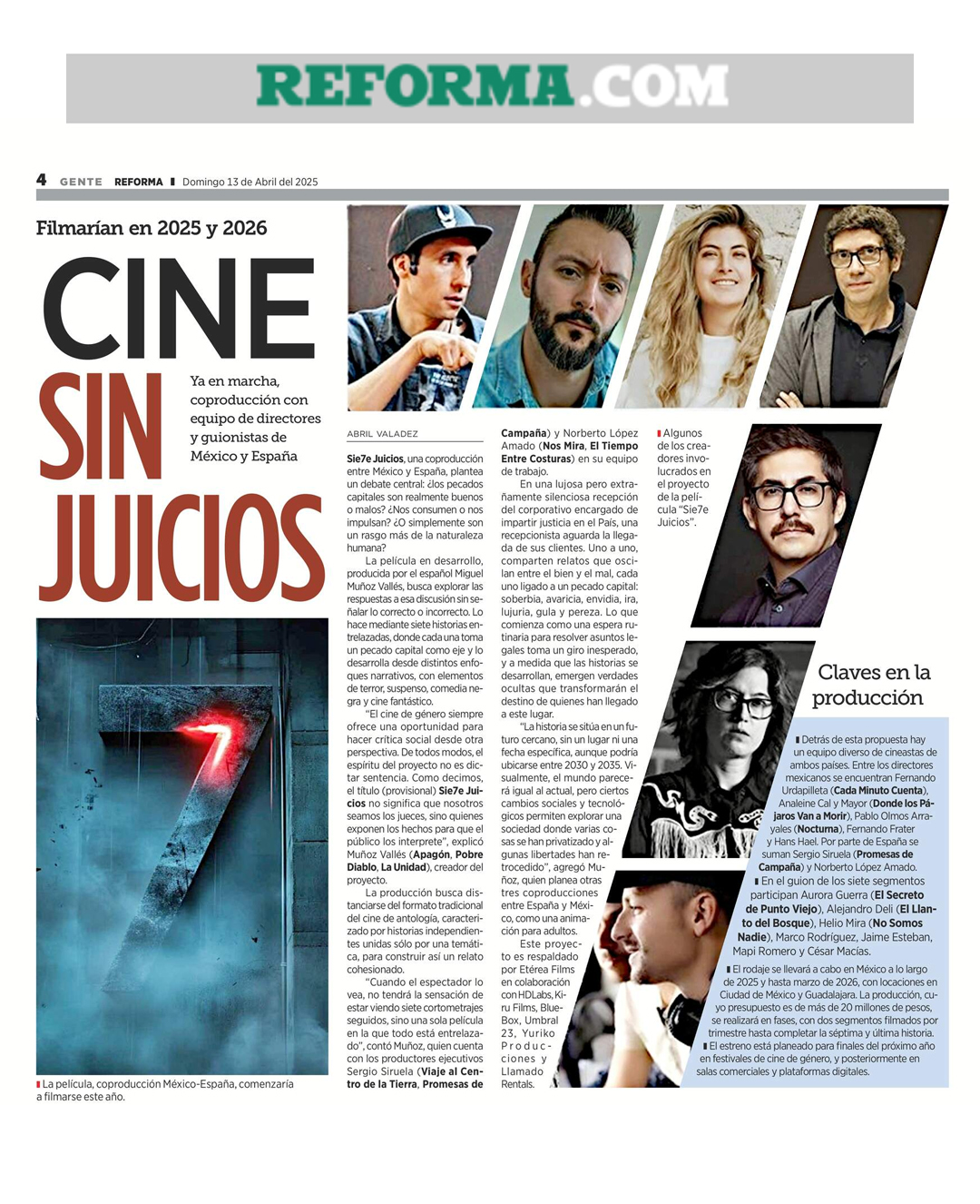 Noticia 3